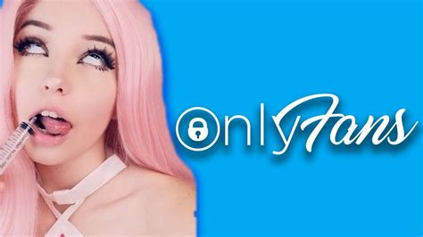 layladeline onlyfans leaked|@layladeline .